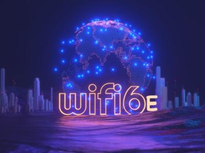 What is Wi-Fi 6E- Difference Between Wi-Fi 6 and Wi-Fi 6E - Explained!