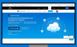 Wondershare InClowdz- Sync and Migrate Data from One Cloud to Another