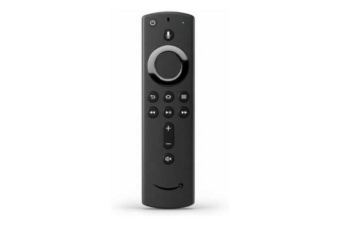 Lost Your Fire TV Remote? Here’s What to Do | PC & Tech Tips