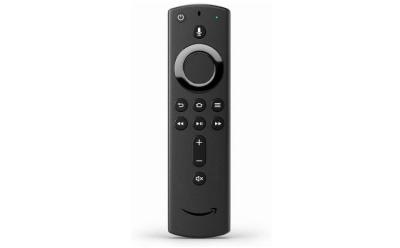 Lost Your Fire TV Remote? Here’s What To Do