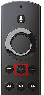 Транслируйте экран Android на Amazon Fire TV Stick