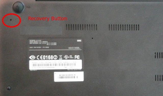 How to Factory Reset Chromebook Guide Beebom