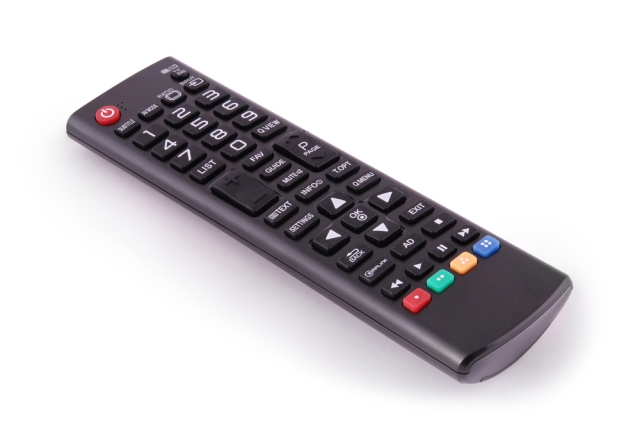 Lost Your Fire TV Stick Remote  Here s What to Do  Guide  - 73