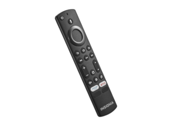 How to Remap App Buttons on Fire TV Remotes
https://beebom.com/wp-content/uploads/2021/01/abcd.jpg
