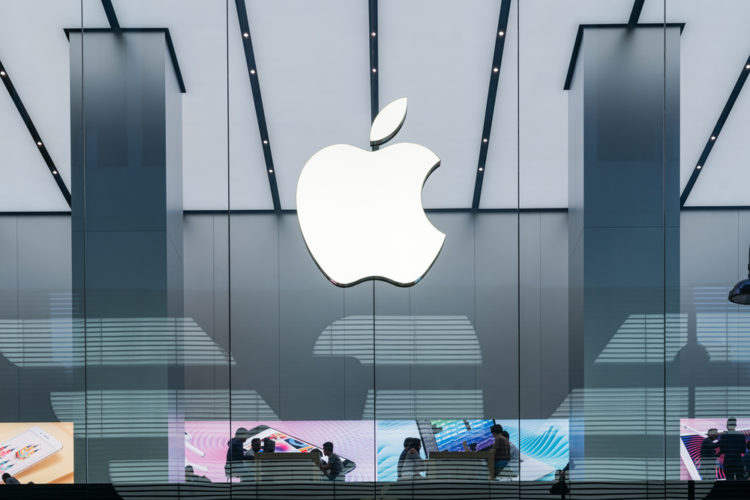 Apple Doubles India Smartphone Sales; Plans to Open Retail Stores Soon
https://beebom.com/wp-content/uploads/2021/01/apple-doubles-india-smartphone-sales-e1611818414740.jpg