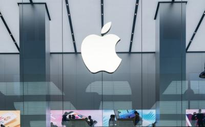 apple doubles india smartphone sales