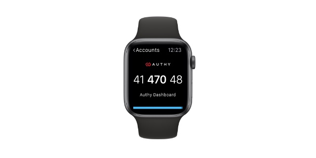 Chatify apple watch 3 hot sale