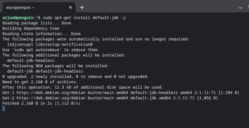 How to Install and Play Minecraft on Chromebook in 2021 | Beebom