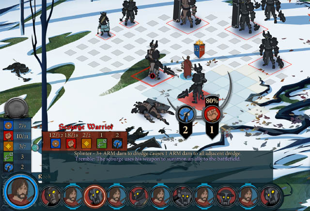 banner saga 2