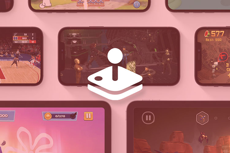 Top 15 Apple Arcade Games You Should Play (2022) Beebom