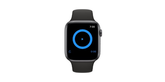 15 Best Apple Watch Apps You Should Use in 2022 - 69