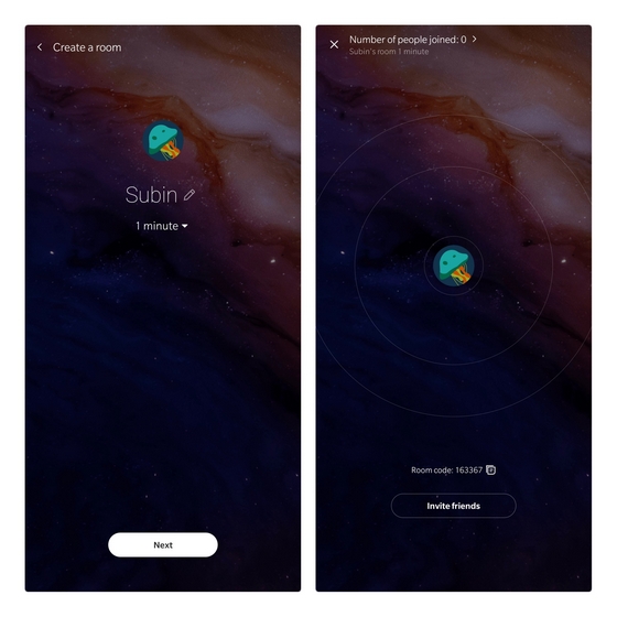 How to Use Zen Mode 2.0 on OnePlus Phones [Guide] Beebom