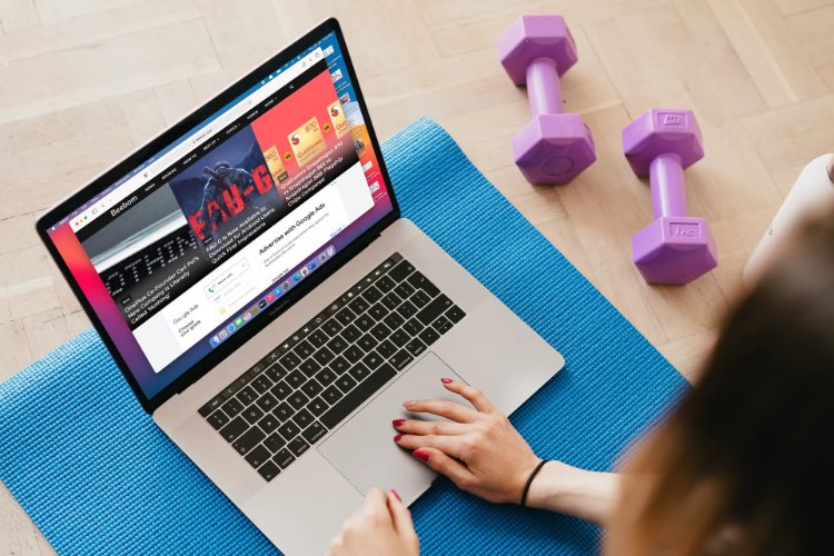 How to Force Apps to Run with Rosetta in M1 Mac Beebom