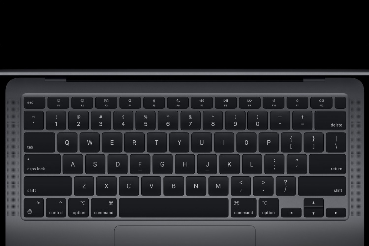 How to Adjust Keyboard Brightness in M1 MacBook
https://beebom.com/wp-content/uploads/2021/01/how-adjust-keyboard-brightness-m1-macbook-air-pro.jpg