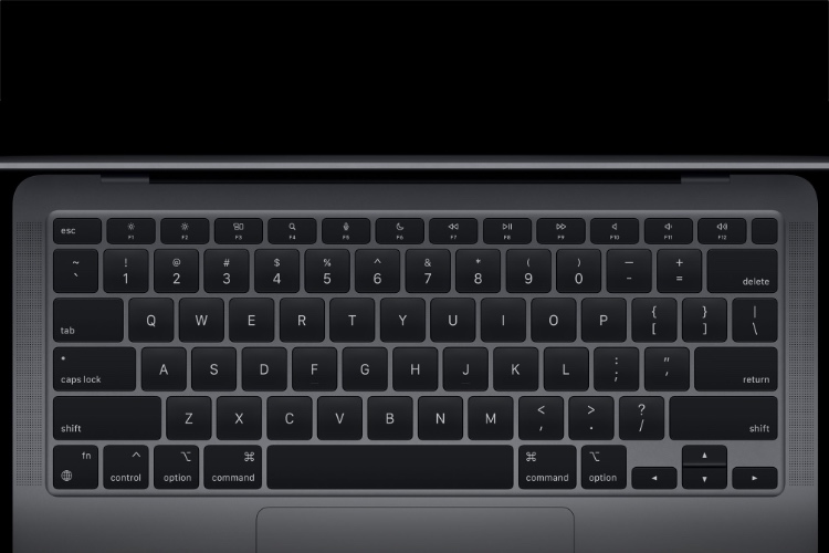 How to adjust keyboard brightness in m1 macbook stoutonsing stout 