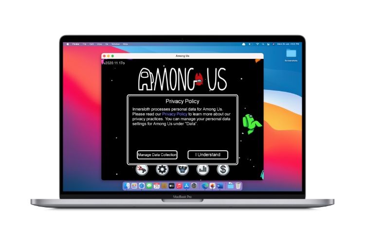 How to Use Touchscreen Apps with Keyboard on M1 MacBook
https://beebom.com/wp-content/uploads/2021/01/how-use-touchscreen-apps-with-keyboard-in-m1-macbook-air-pro.jpg