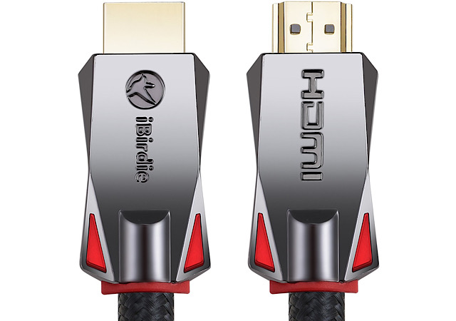 8 Best 4K HDMI Cables You Can Buy in 2021 - 51