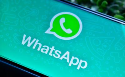 indian govt asks whatsapp to withdraw new privacy policy