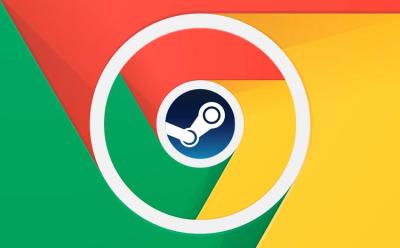 install steam on chromebooks featured