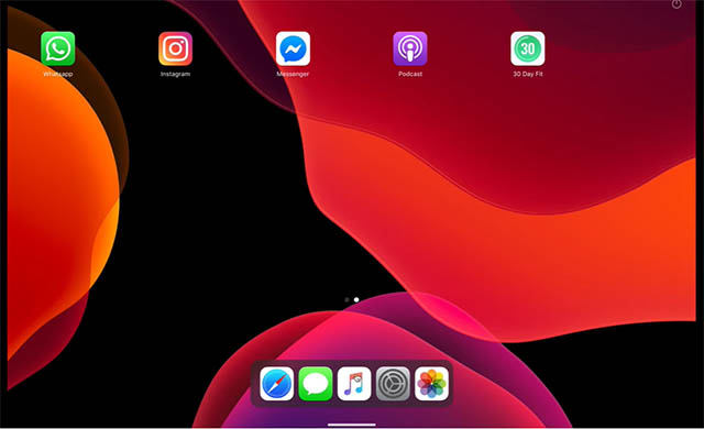 ipadian ios 12 warez