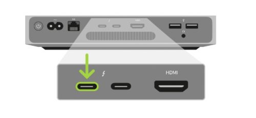 control mac mini with macbook pro control mac mini with macbook pro