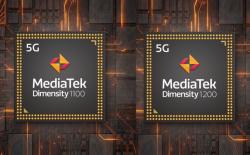 mediatek dimensity 1200 launched