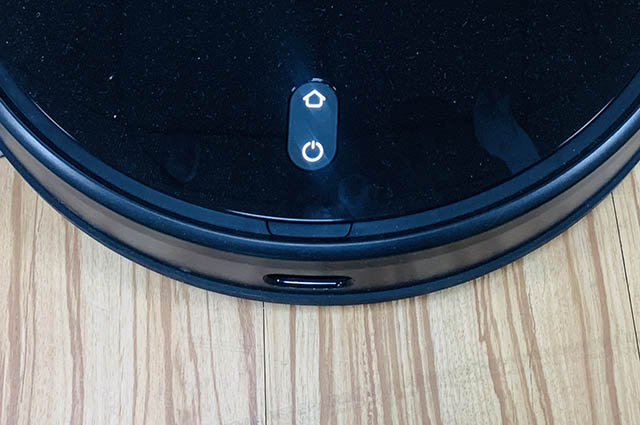 Mi Robot Vacuum-Mop P Review: Smart Cleaning at a Good Price