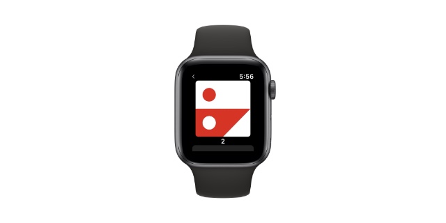 15 Best Apple Watch Games You Should Play  2022  - 6