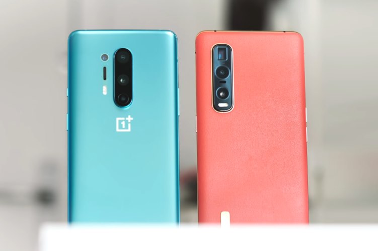 oneplus and oppo merge r and d efforts