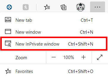 Spotify Links opening in web player when you want them to open in the  Desktop app? That's easy to change. See here!, By Spotify