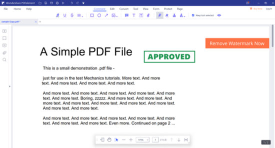 sejda pdf desktop temp folder windows 10