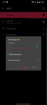 windows 10 scan qr code wifi windows 10 scan qr code wifi