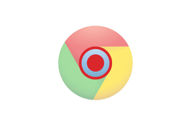 12 Best Screen Recording Extensions for Google Chrome (2022) Beebom