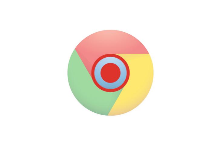 screen recording extension google chrome featured
