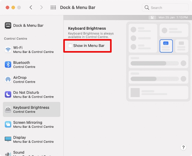 how-to-adjust-keyboard-brightness-in-m1-macbook-stoutonsing-stout-onsing