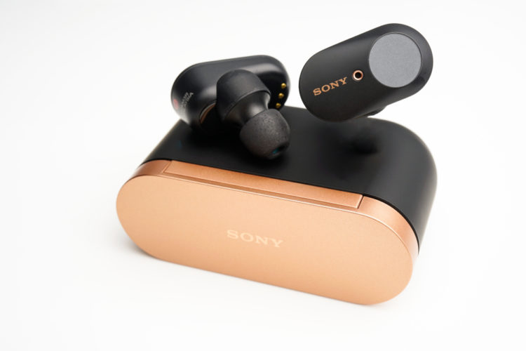 Sony Headphones  TWS Earbuds Get up to Rs  6 000 Price Cut for Republic Day Sale - 94