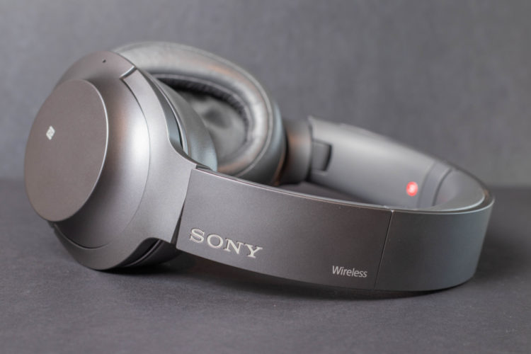 Price Cut for Republic Day Sale on Sony Headphones