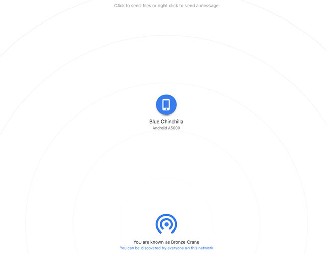 mbp bt android file transfer