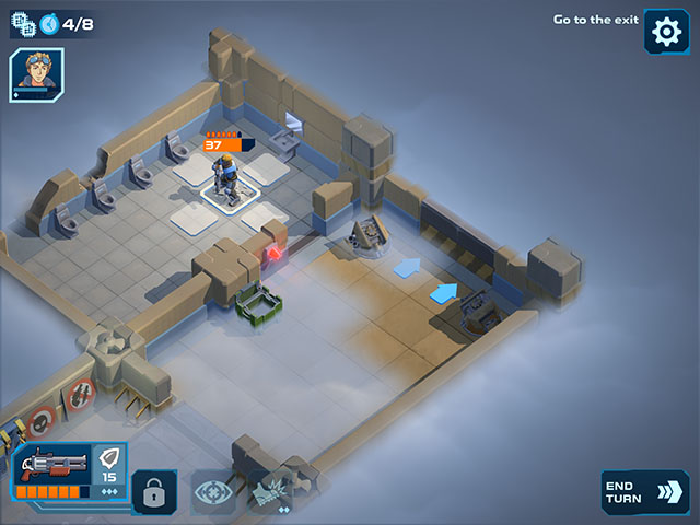 10 Best Strategy Games for iPad You Can Play in 2021 - 26