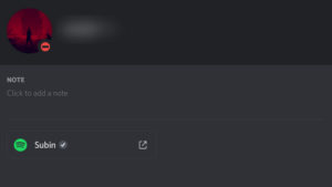 how do i add someone to my spotify account how do i add someone to my spotify account