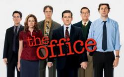 the office leaves netflix - where to watch now