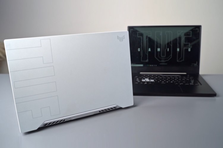 CES 2021: Asus Unveils New ZenBook Pro Duo 15, VivoBook ...