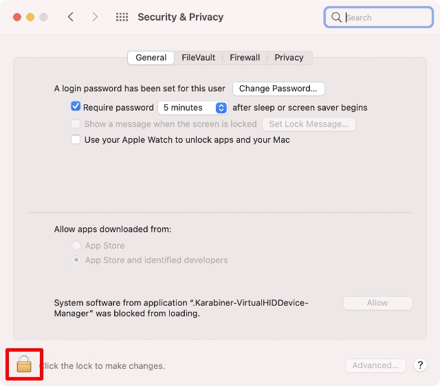 How to Adjust Keyboard Brightness in M1 MacBook Beebom