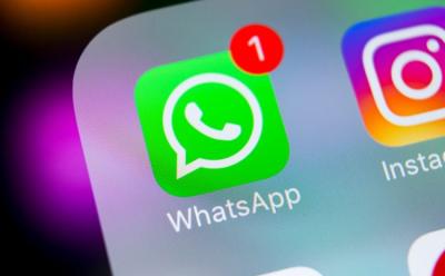 whatsapp delays privacy policy update