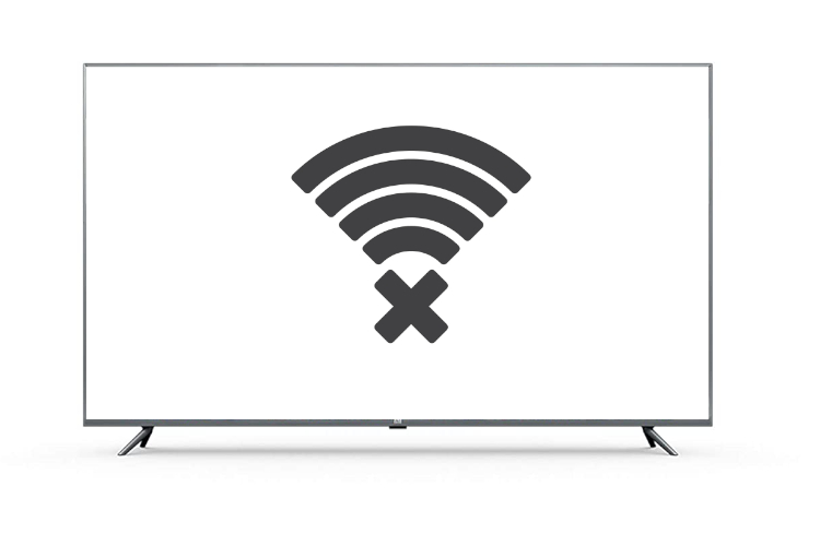 Android TV Can’t Connect to WiFi? Here are the Fixes [Guide] Beebom