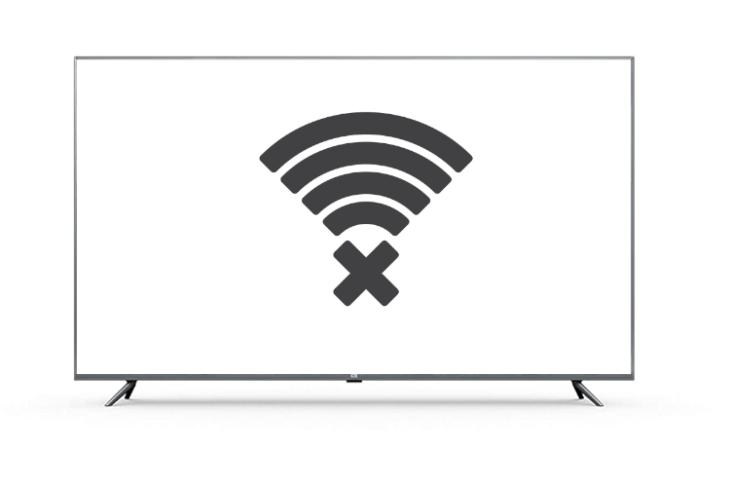 Android TV Can’t Connect to WiFi? Here are the Fixes