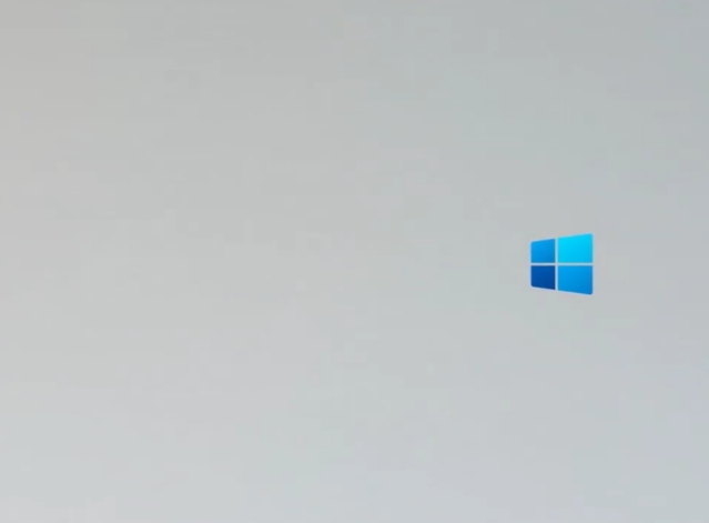 How to Run Windows 10X on Your PC  Latest Build  - 2