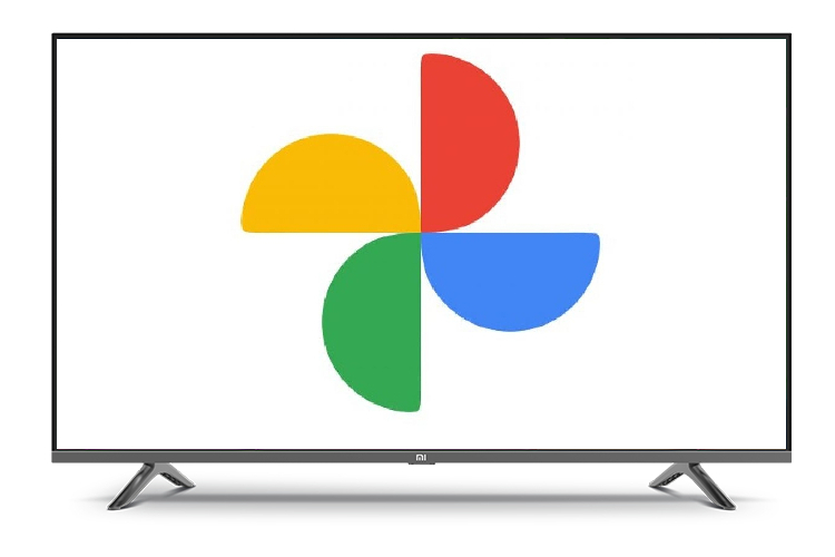 How to Set Google Photos as a Screensaver on Android TV Beebom