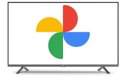 How to Set Google Photos as a Screensaver on Android TV