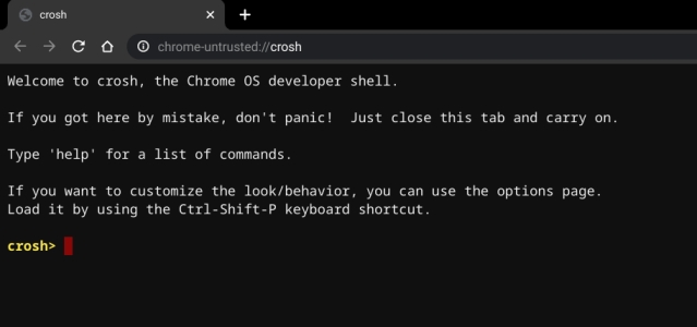 How to Install Chrome OS on PC with Play Store Support (2022) | Beebom